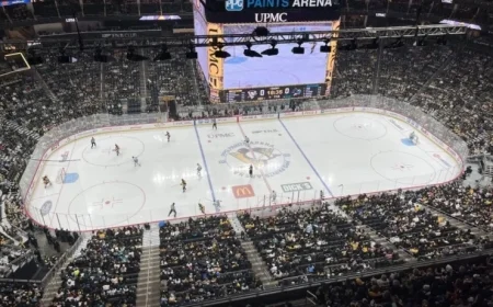 Sharks Rally from 5-1 Deficit, Win in Overtime; Smith and Kurashev Injured