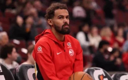 Former Wolf Pack Star Jarod Lucas Retires, Returns to Reno