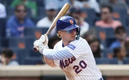 Atlanta Hawks Defeat Detroit Pistons: Dec 12, 2025 NBA Game Summary