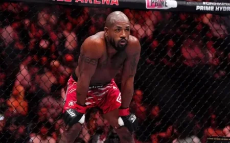 King Green: A Unique Marvel