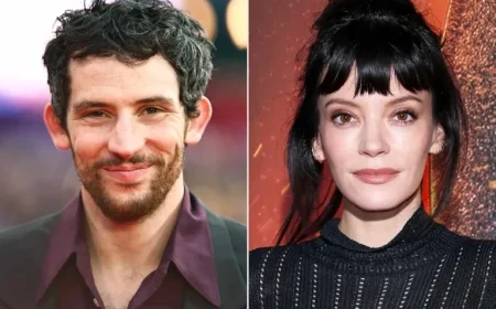 Is There a New “SNL” Episode Tonight? Season 51, Episode 8 Details