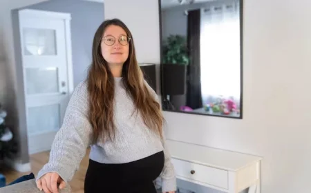 Spouse Survives 14,000-Volt Electric Shock