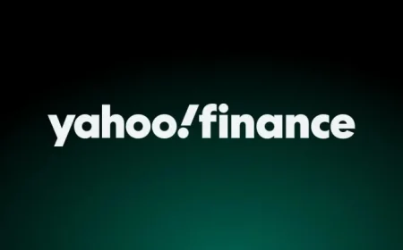 ServiceNow Set to Acquire Cybersecurity Startup Armis for $7 Billion