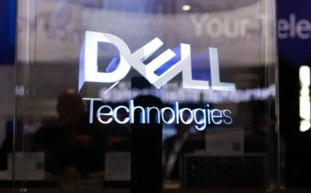 Dell Raises PC Prices as AI Demand Soars: What to Know