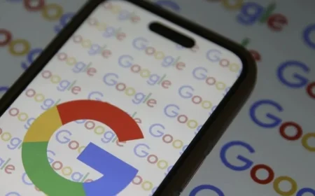 Can Alphabet Surpass Nvidia as the World’s Largest Company by 2026?