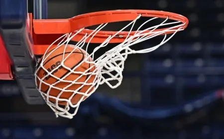 Tulane vs. UC San Diego: Expert Picks and Predictions for December 13, 2025