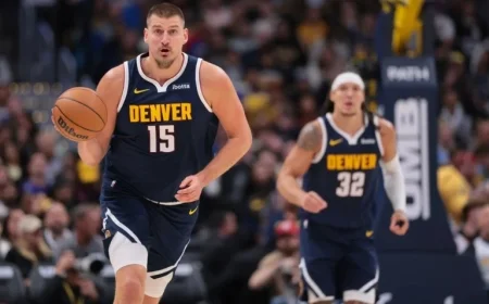 NBA Games Absent on NBC Tonight: Tuesday, December 9