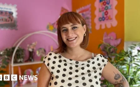 How Homes Boost People’s Happiness