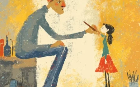 Carolyn Hax: Partner Overlooks Issues in Close Relationship