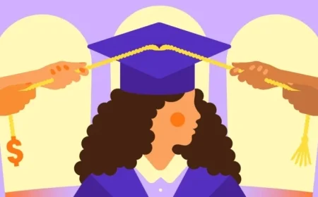 Biden’s SAVE Plan: Millions of Borrowers to Start Payments After Settlement