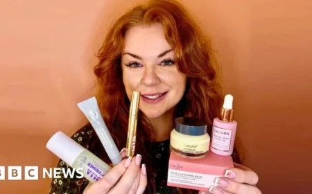 Skincare Dupes vs. Luxury Brands: How Do They Compare?