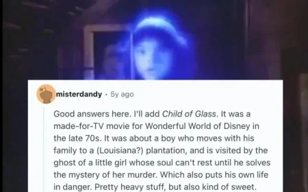 21 Disney Films That Reveal the Quirky Side of Beloved Characters