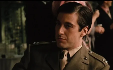 Memoir Reveals Unyielding Determination and Extraordinary Talent