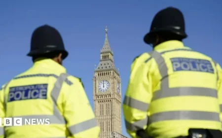 Mahmood Pledges Specialized Sexual Offense Teams for All Police Forces