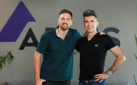 ServiceNow Nears $7 Billion Acquisition Deal for Armis