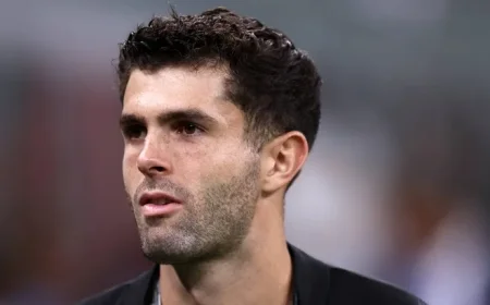 AC Milan vs Sassuolo: Prediction, Team News, and Lineups Preview