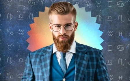 Three Zodiac Signs Conquer a Key Cosmic Test on December 14, 2025