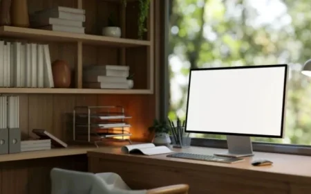 Experts Explain Changes in Holiday PC Deals This Year