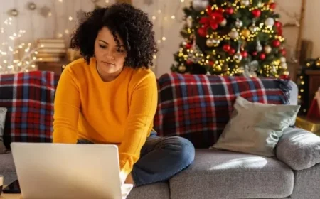 2025 DWP Christmas Payment Schedule: Changes for Universal Credit and Benefits