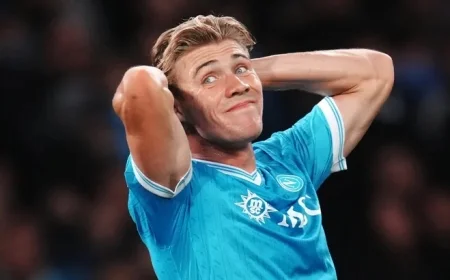 Udinese vs Napoli: Preview, Predictions, Team News, and Lineups