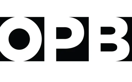 Lakeridge High School Principal Abruptly Retires