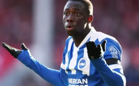 Saturday Football Discussion Thread