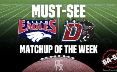 “Pote: Quick Thinker and Diligent Student”