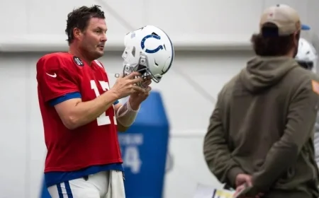 NFL Week 15 Highlights: Trap Games, Super Bowl Previews, Age-Defying Battles