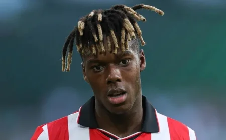 Celta Vigo vs Athletic Bilbao: Match Preview, Predictions, and Team News