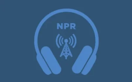 Charles Woodson: A Unique Force in Defensive Football