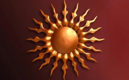 “Highlights of ‘Sunday Morning’ for December 14”