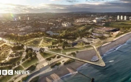 Aberdeen FC and Council Near Stadium Agreement