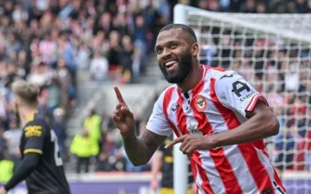 Aston Villa Must Pay £70m for Premier League Star