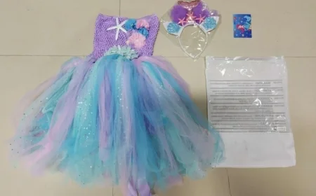 Amazon Issues Nationwide Recall for Potentially Toxic Products