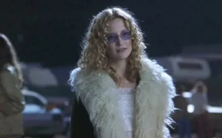 Wind Advisory Issued for West Seattle: Tonight Through Monday Night