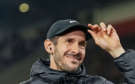 Freiburg vs Borussia Dortmund: Match Preview, Predictions, Team News, Lineups