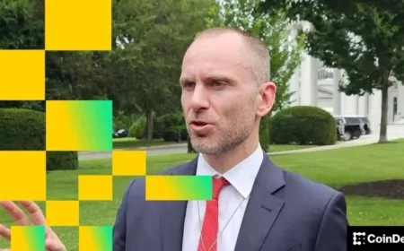 Exor Rejects Tether’s Attempt to Purchase Juventus Soccer Club