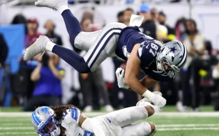 Week 15 Playbook: Key Lineups and Shadow Reports