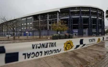 Levante-Villarreal Match Rescheduled for January 7 or 8