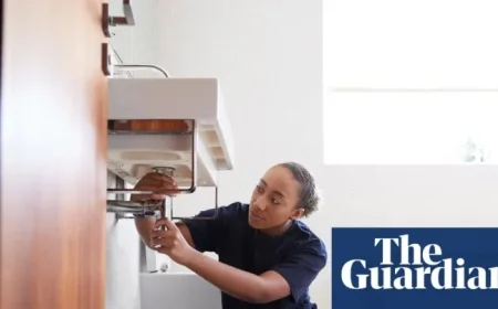 Boost Job Security in AI Era: Obtain Any State License