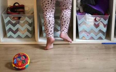 New Mexico Tests Universal Free Child Care Initiative