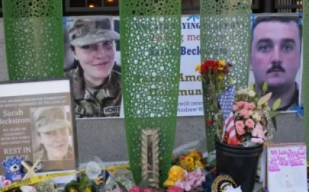 Canucks vs. Devils: Key Game Highlights