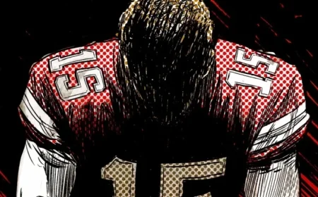 Chiefs Seek Victory Over Chargers: Download Game Poster