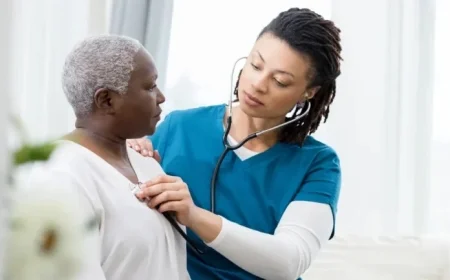 Enroll in NJ’s Marketplace by Monday’s ACA Deadline for Coverage