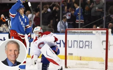 Too Many Foolish Mistakes!