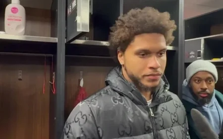 Texans’ Path to Victory: Key Strategies Against Arizona Cardinals