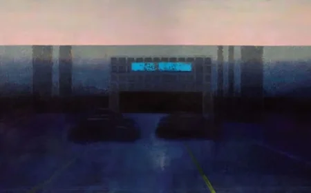 Rangers’ Suburban Tours Album: A Comprehensive Review