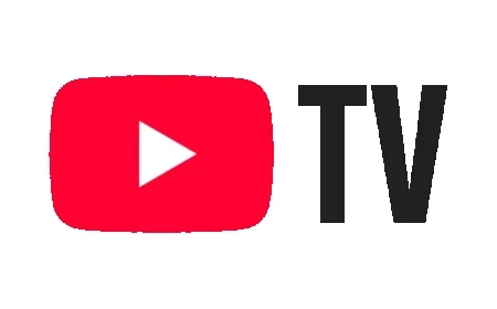 YouTube TV Plans Set to Launch in Early 2026