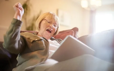 Top Dividend Stocks to Invest $1,000 in Today