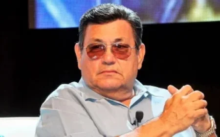 “KPop Demon Hunters and Stranger Things Face Widespread Mockery”